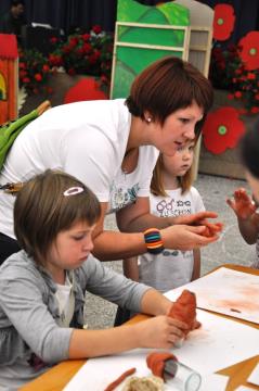 KNOBLEHARJEVO 2011 - Živ Žav 26